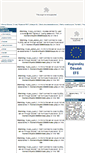 Mobile Screenshot of biznes.hrabstwo.pl
